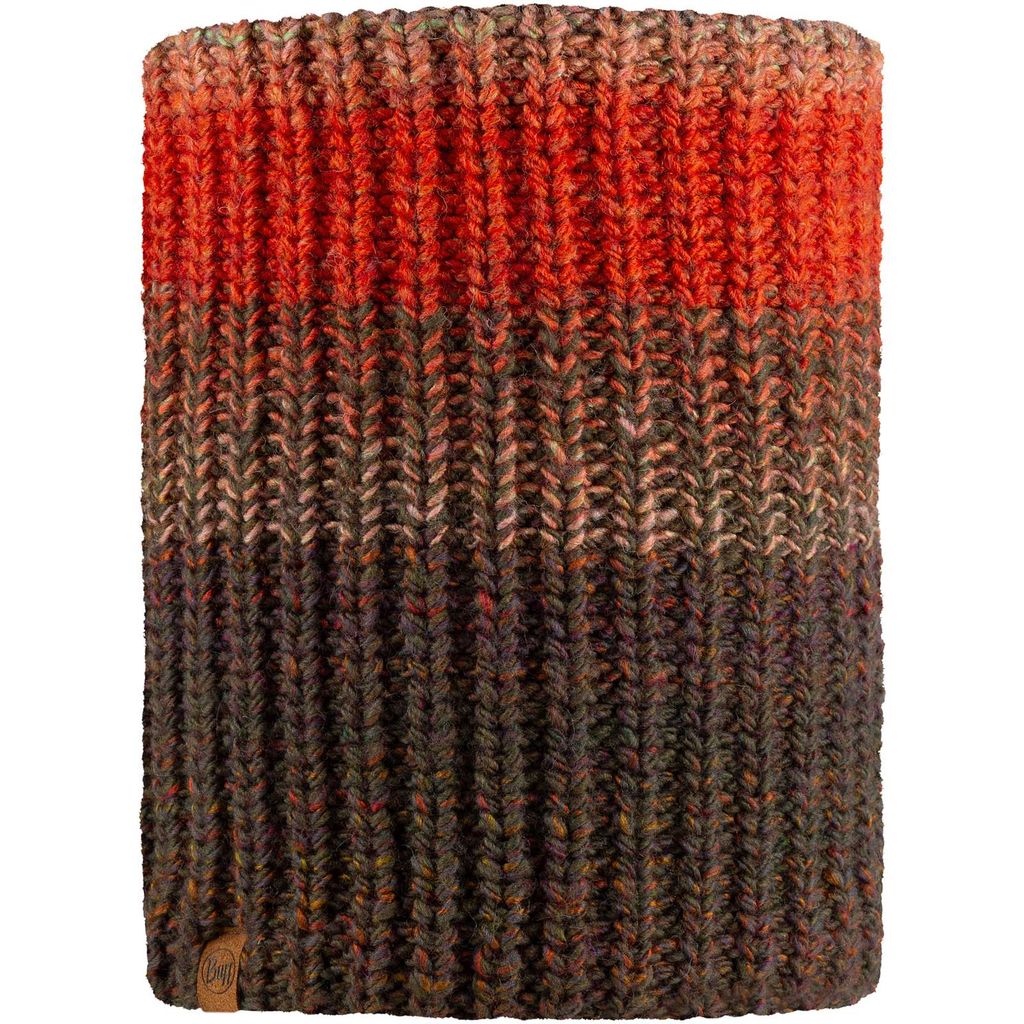 BUFF Knitted & Fleece Neckwarmer Olya Schlauchschal olya Produktbild 