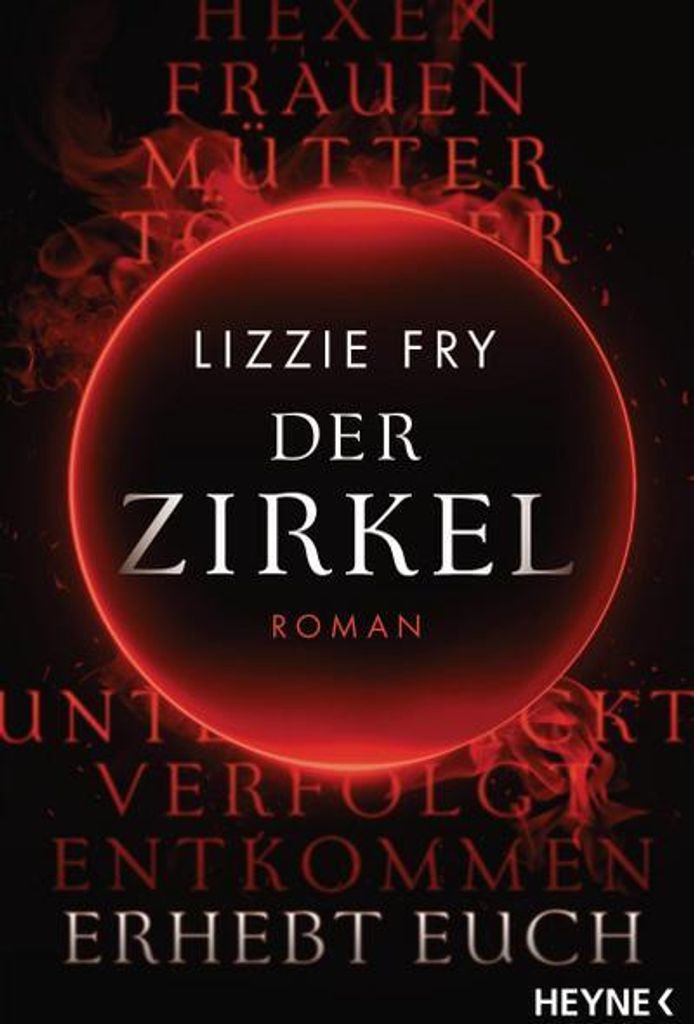 Der Zirkel