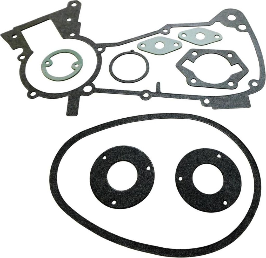 Motordichtungssatz Serie SR2, 9-teilig Produktbild 