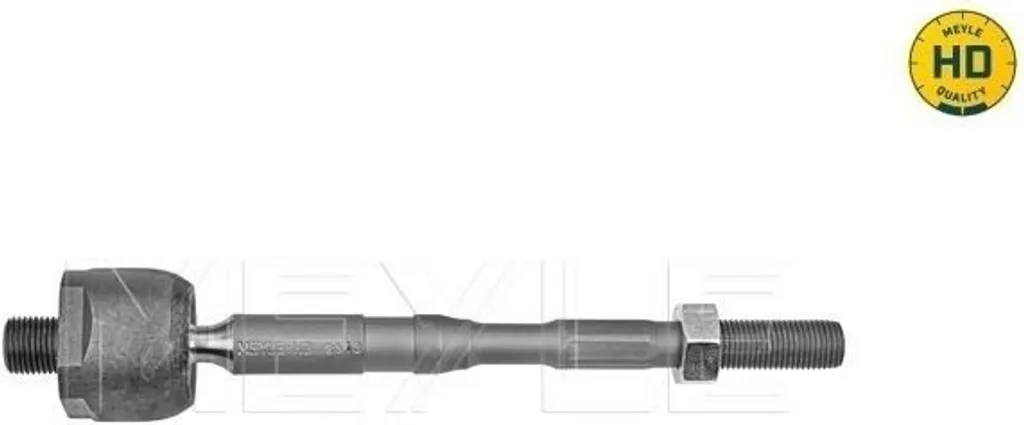 Articulation axiale de rechange OE 48001 4EH0B pour entretien châssis