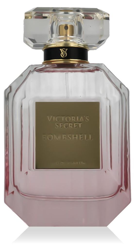 Victoria's Secret Bombshell EDP 100 ml W Produktbild 