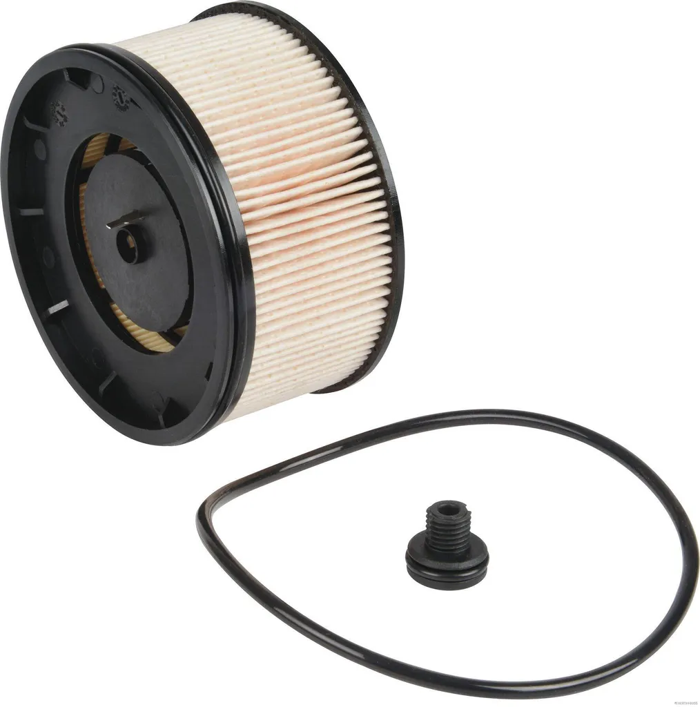 Filtre à carburant HERTH+BUSS J1330341 pour HYUNDAI Tucson NX4