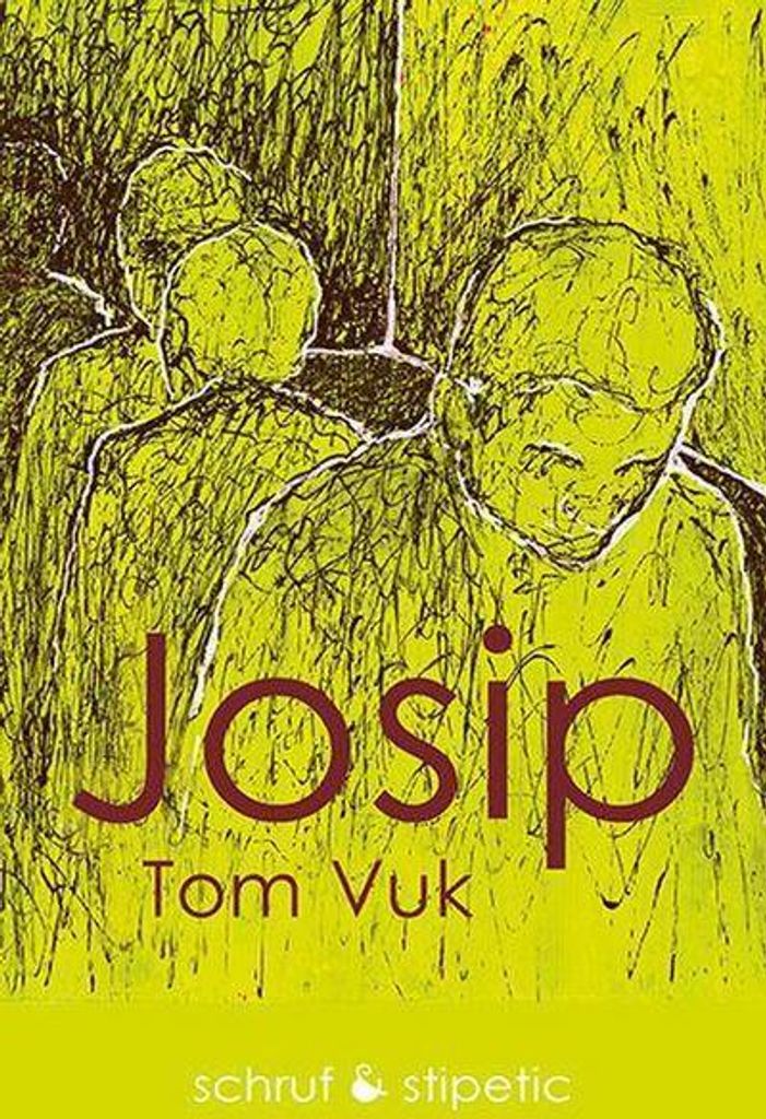 Josip