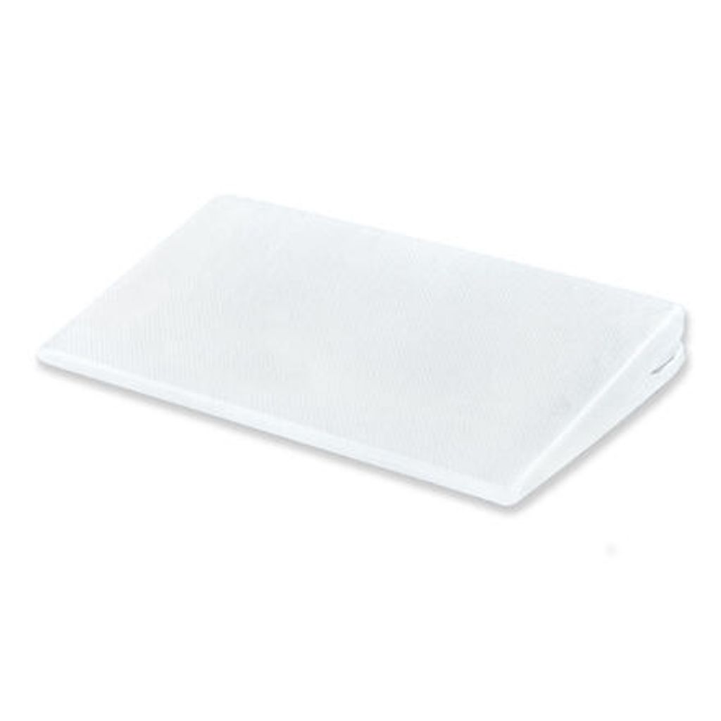 Kissen zum Schlafen 40x60 cosieren