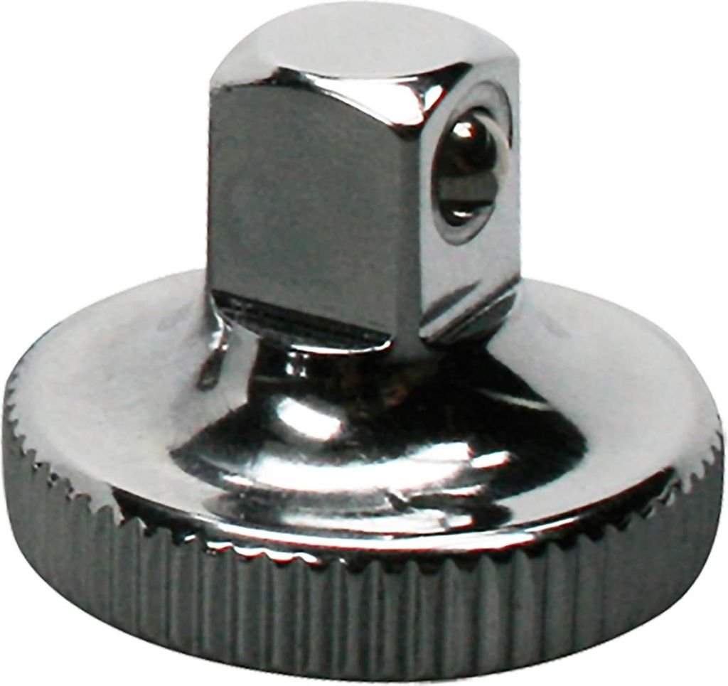 SW-Stahl 07916L Vergrößerungsadapter, 1/4"-3/8", kurz