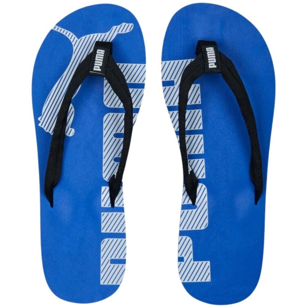 PUMA 360248_66_40.5, Męski, Dorosły, 1 szt. Zdjęcie produktu 