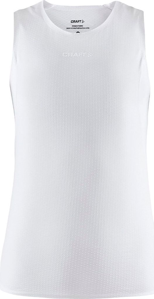 CRAFT Nanoweight SL Damen WHITE M