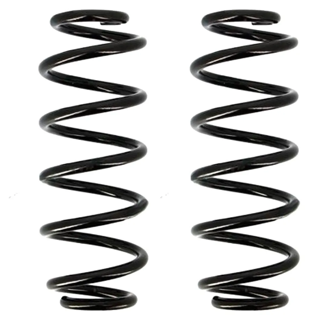 Ressort KYB RA5115 Haute Résistance : Suspension Stable et Durable