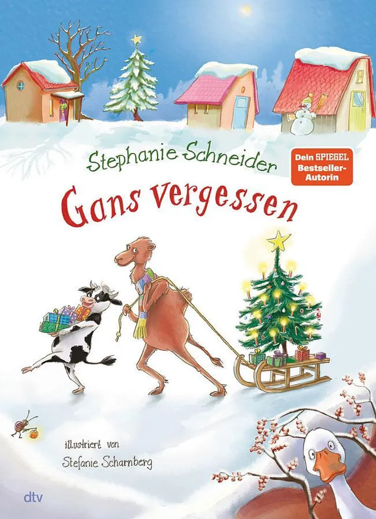 Évitez l'ennui en famille avec Gans vergessen, le jeu de mémoire actif