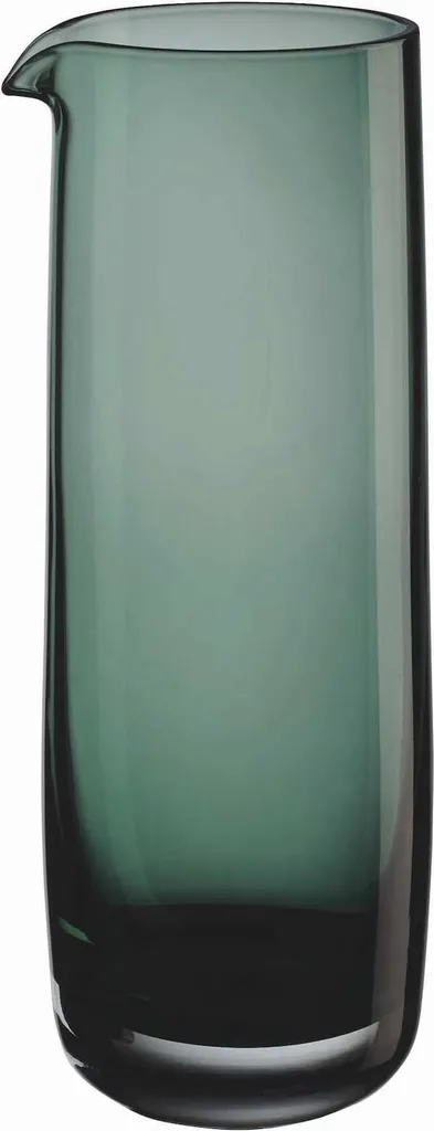 Caraffa Acqua Verde 700ml ASA Selection Sarabi - Offerta Casa 53711009