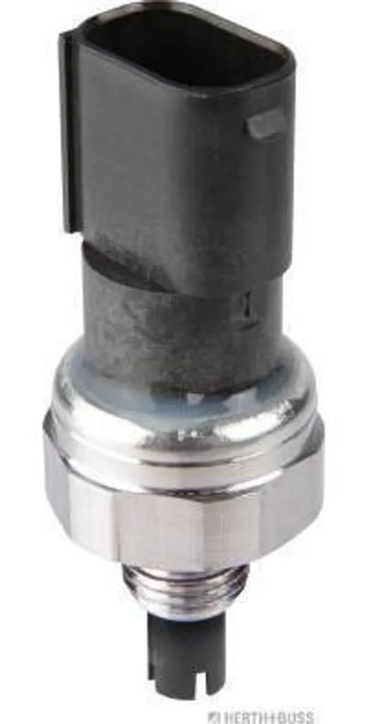 Capteur de Pression de Clim OE A2038300472 compatible Mercedes Classe G M