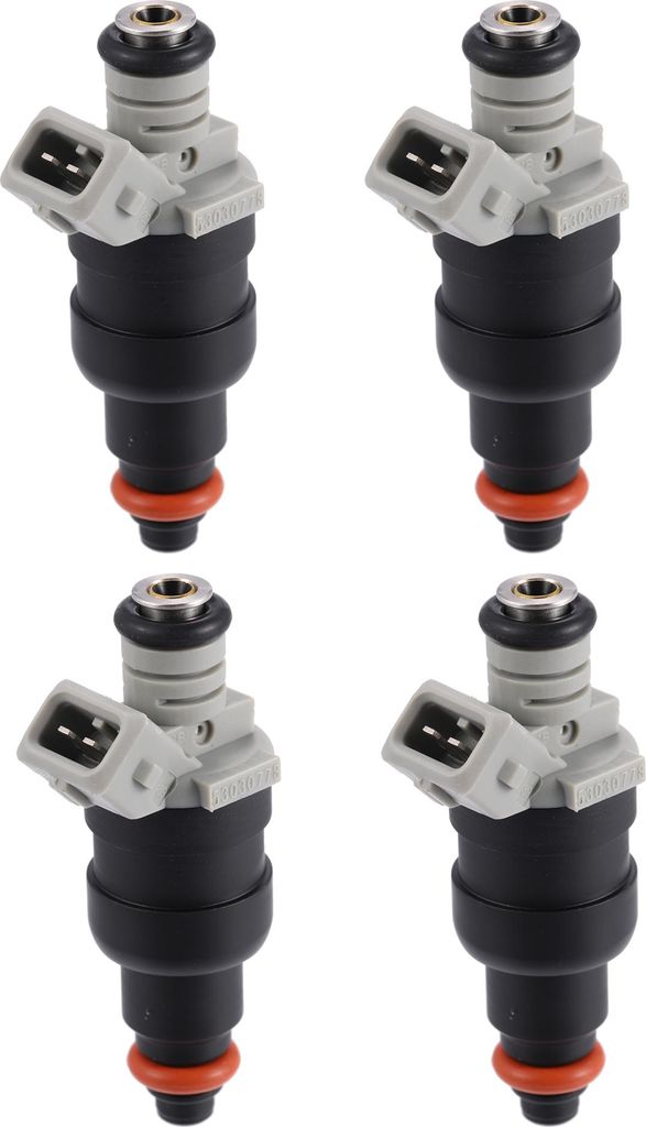 1 Satz 6mm Kupfer Schlauchtüllen Verbindungsstück Schlauchverschraubung Schlauchanschluss für Joiner Luft Wasser Kraftstoffrohr