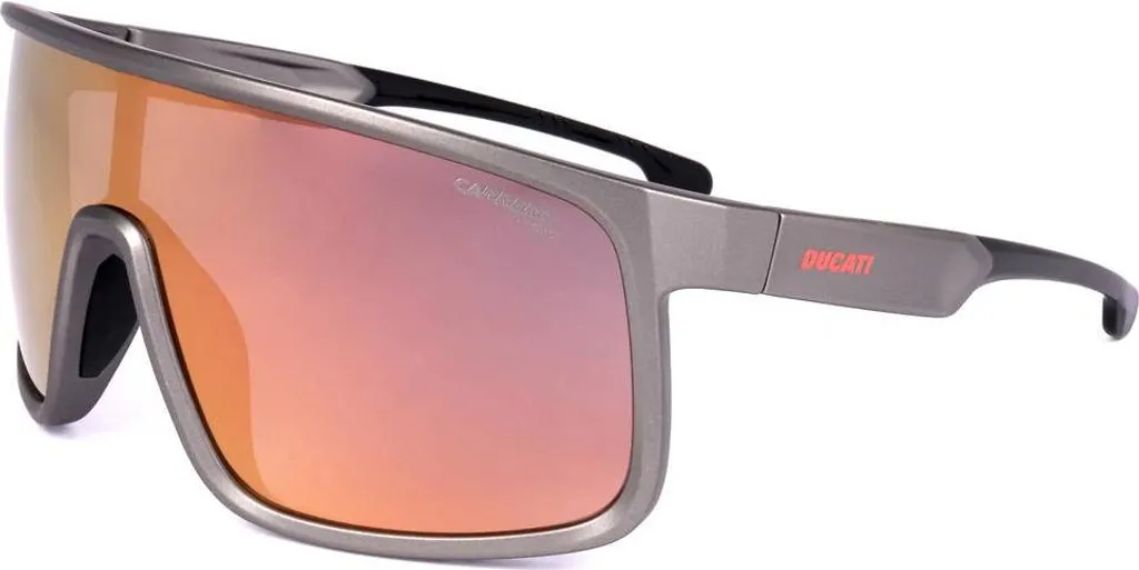 Offerta Carrera Ducati Carduc 017/S 4WC/UZ Occhiali Sole Originali