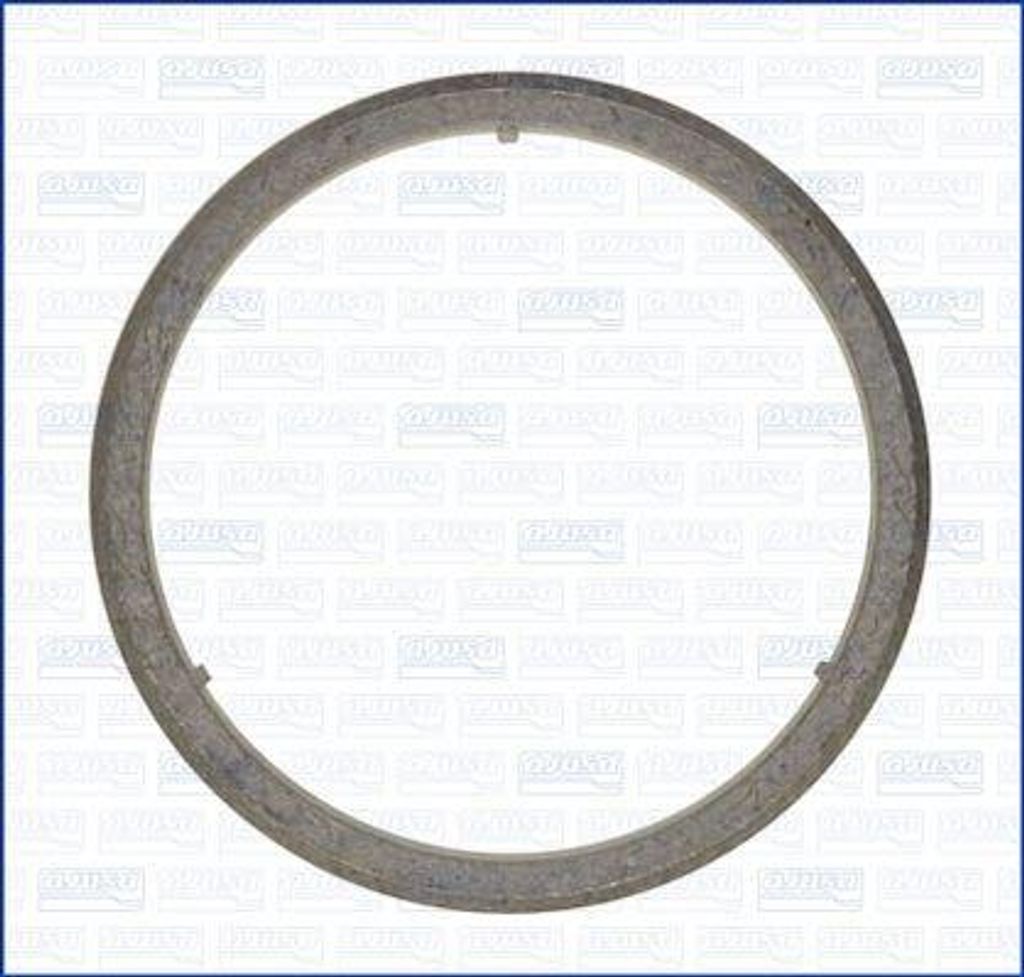 Dichtungssatz, Abgasanlage AJUSA 01220100