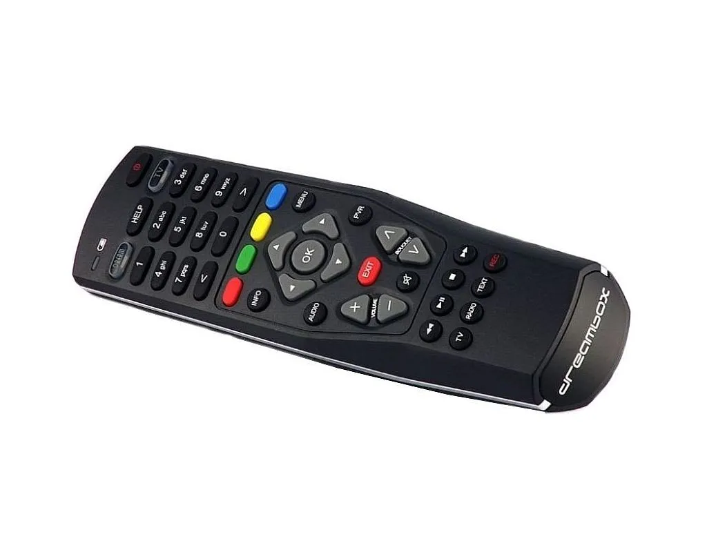 Dreambox DM 520 HD Décodeur SAT DVB-S2 : Fini les Lenteurs de Zapping - 5