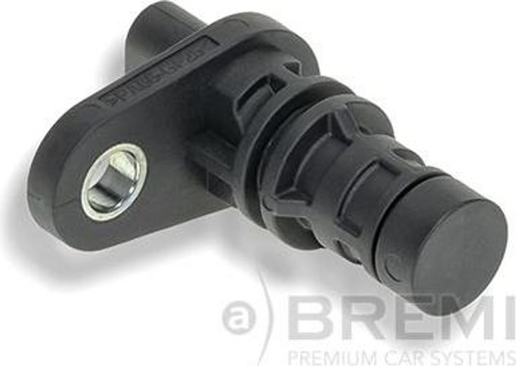 BREMI 60566 Impulsgeber, Kurbelwelle OE 31303937 kompatibel mit XC70, XC60, V70, V60, V40, S80, S60