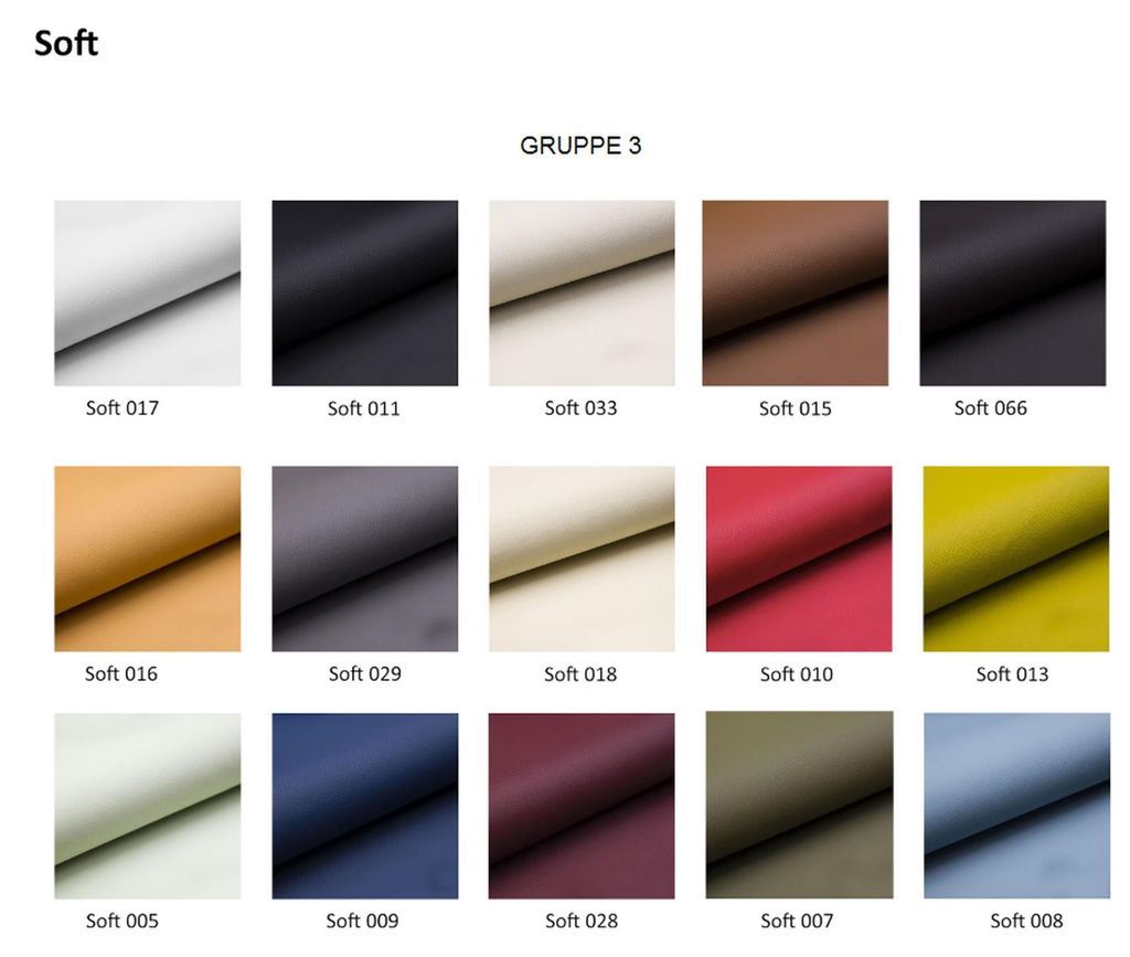 Bettfunktion Funktions Schlafsofa Ecksofa Textil Stoff Couch Polster Garnitur