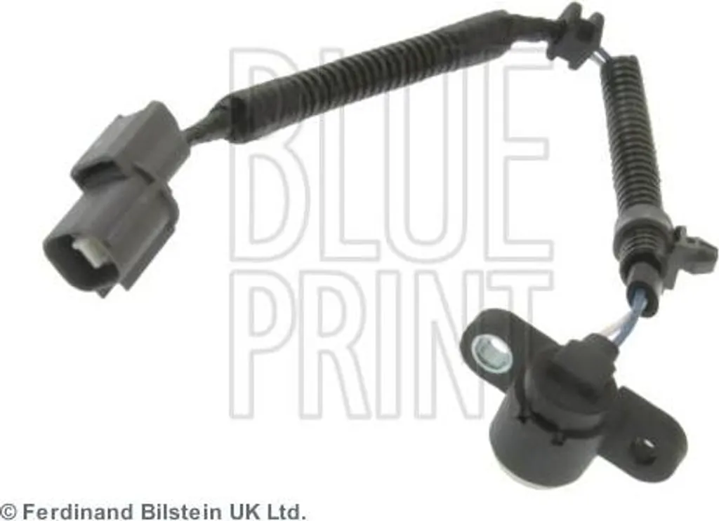 BLUE PRINT ADH27207 Capteur de Vilebrequin OE 37500P72A01 pour CR-V
