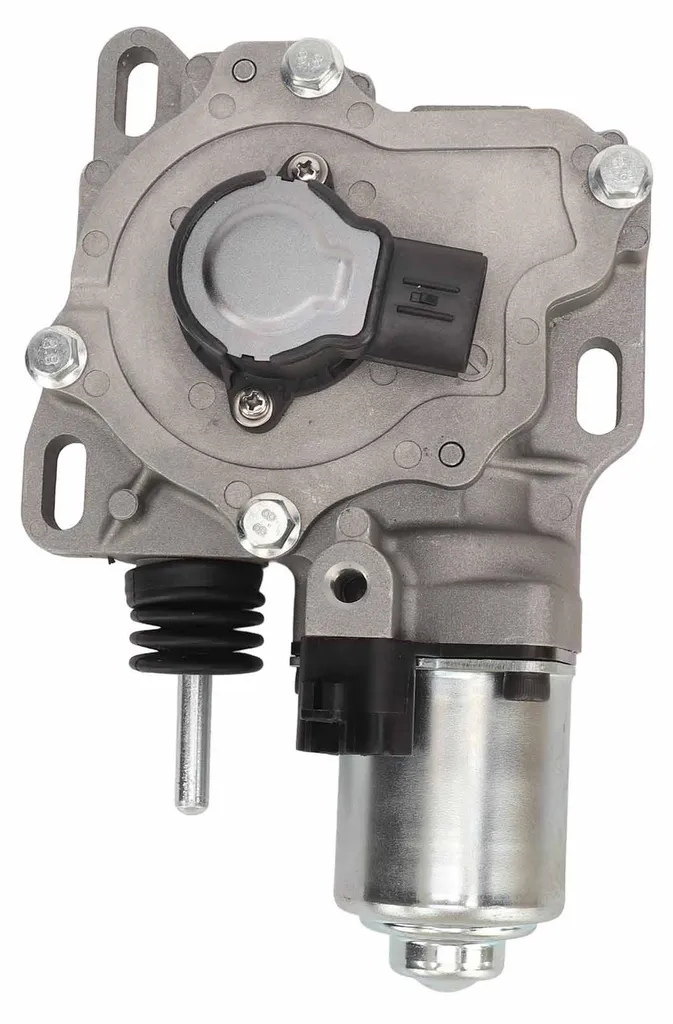 Kit actionneur d'embrayage 3136052030 Peugeot 107 - Réparation boîte