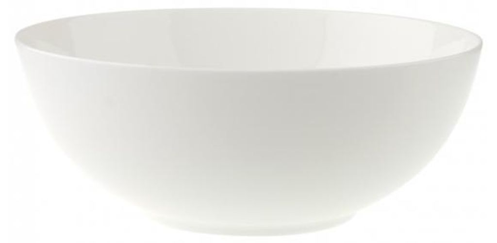 Villeroy&Boch - Miska Royal 13 cm Zdjęcie produktu 