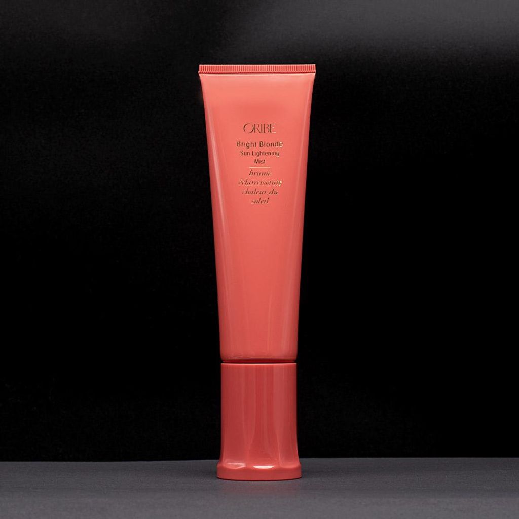 Oribe Bright Blonde Sun Lightening Mist 90ml - Aufhellungsspray