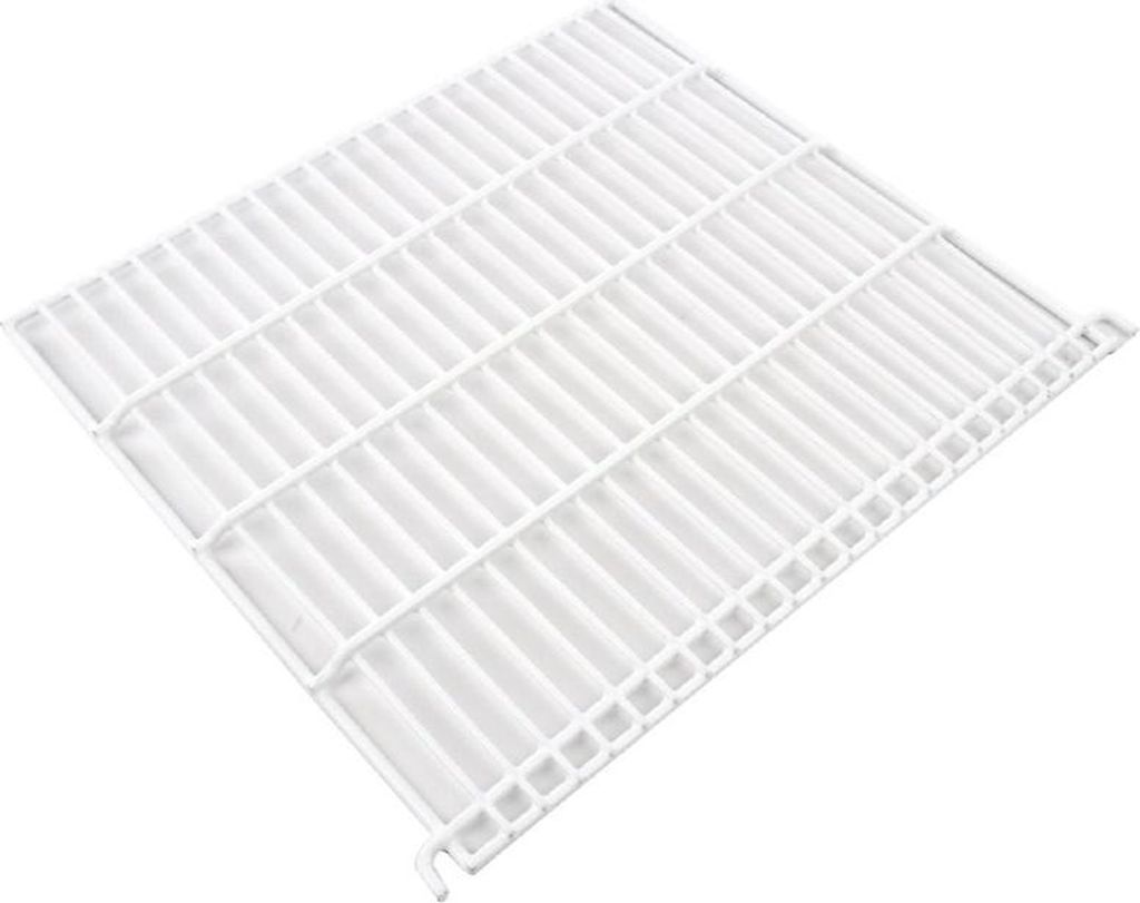 Polar Ablage für G590 G591 GD879 GD880