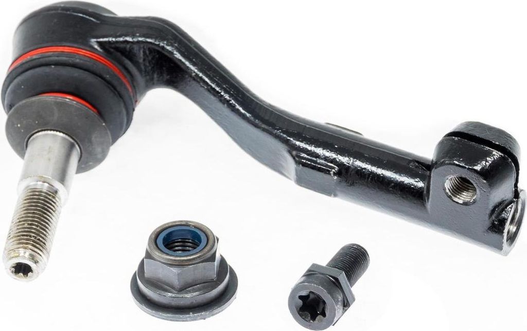 MS 36519-SET-MS Spurstangenkopf Vorderachse rechts für BMW 1 (F20)