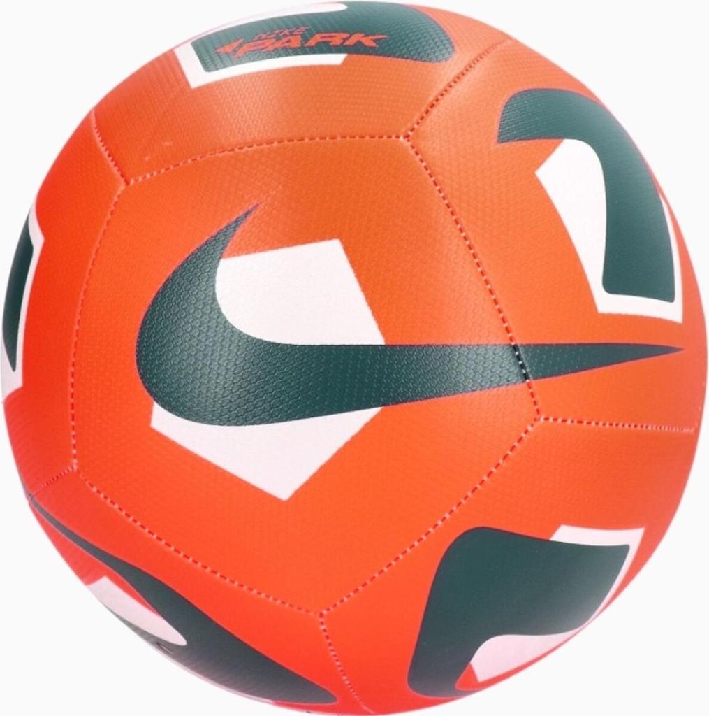 Piłka Nike Park Team 2.0 FZ7551-803 4