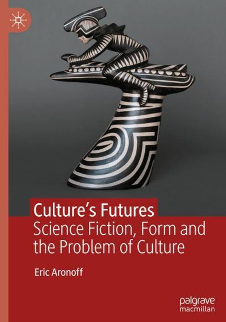 Culture's Futures