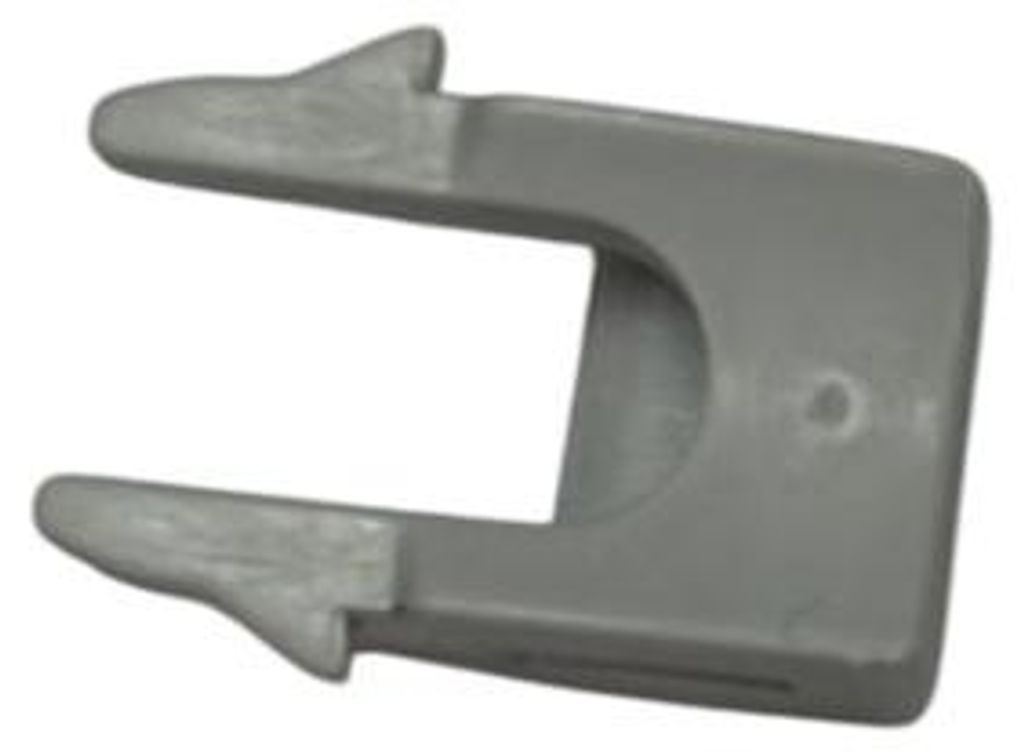 Stihl Original Verriegelung (Achshalter) MB248 MB253 - Produktbild 