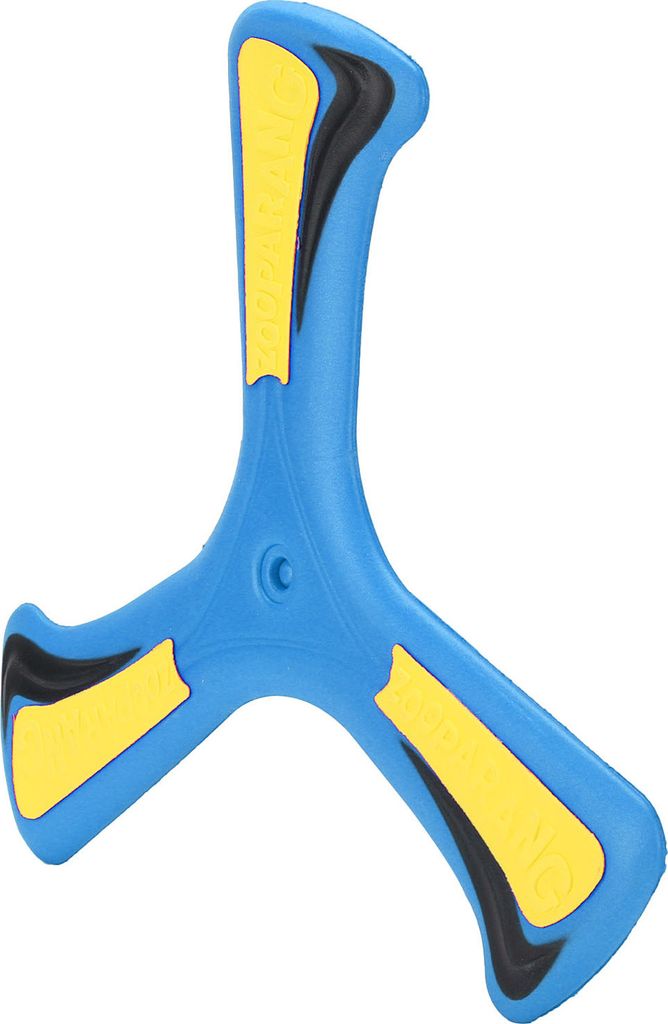 Wurf-Fangspielzeug,Wurf-Fang-Flugspielzeug,Wurf-Fangspielzeu Produktbild 