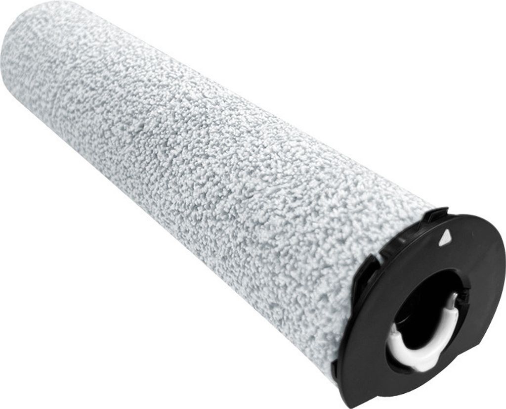 INF Roborock A10 WashVac Zubehörset - Bürste & Filter
