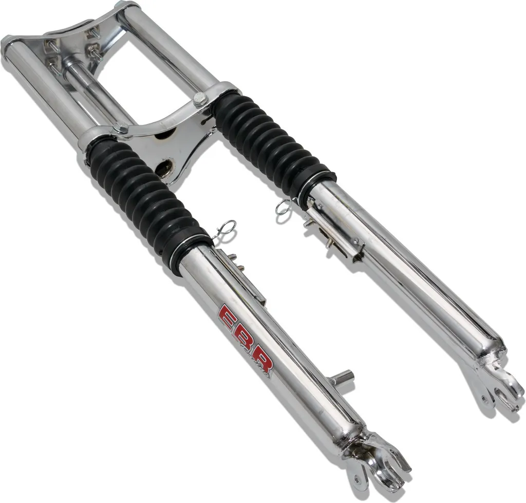307401_6