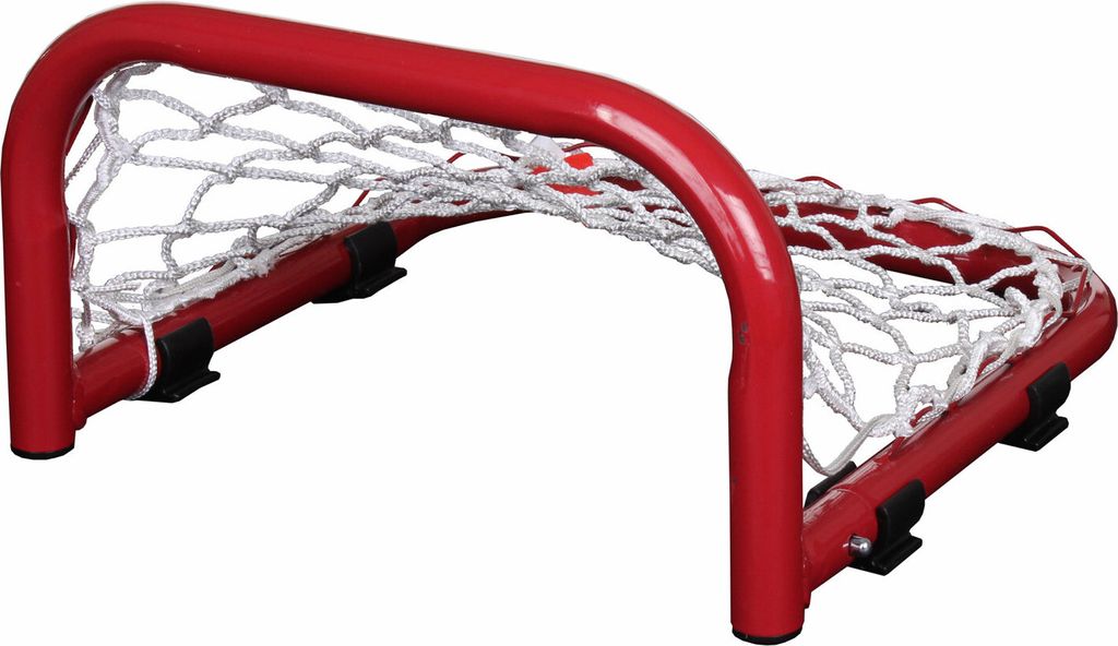 Skill Hockey mini hokejová branka Obrázok produktu 