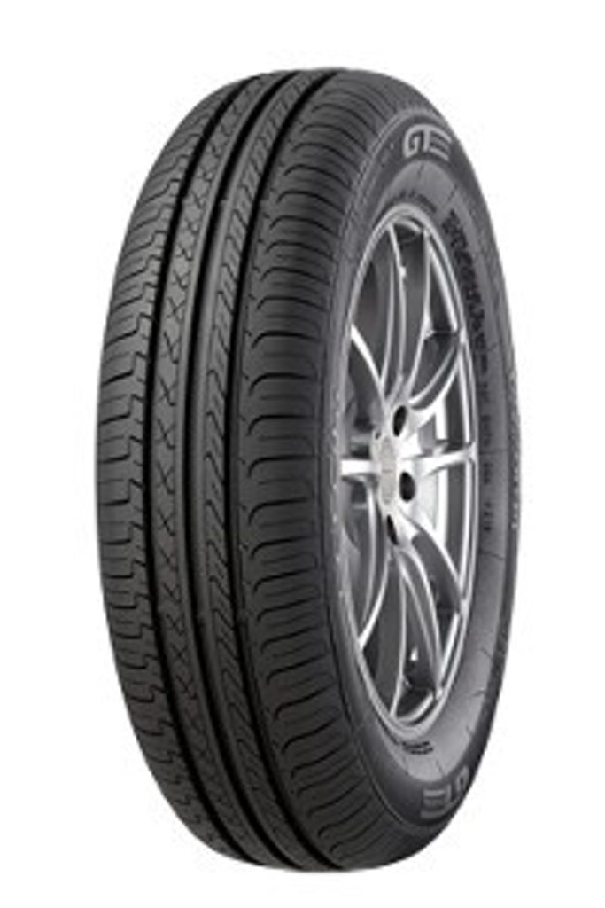 Pneumatici GT RADIAL 155/80 R13 83T CHAMPIRO FE1 CITY Immagine del prodotto 