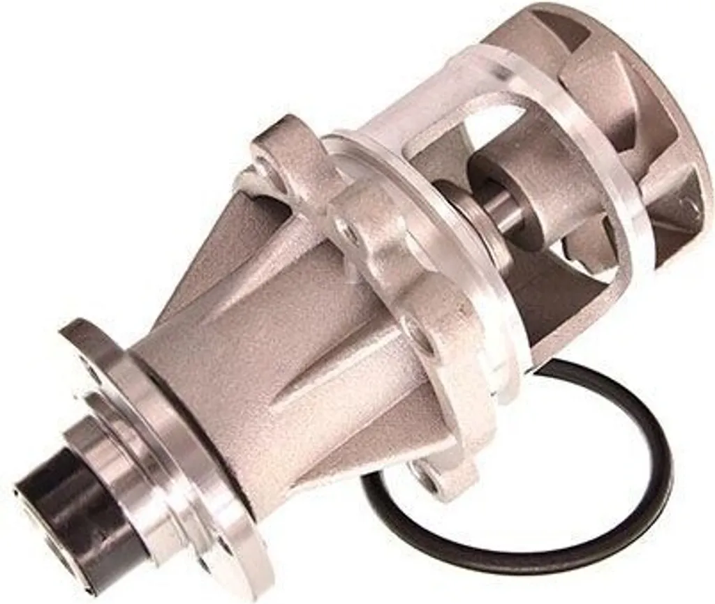 Pompe à eau MAXGEAR 47-0101 pour BMW Série 3 E36 E46 remplace OE 7039