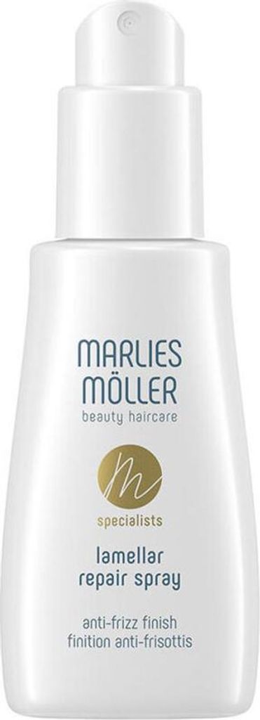 Marlies Möller Specialist Lamellar Repair Spray (125 ml) Obrázok produktu 