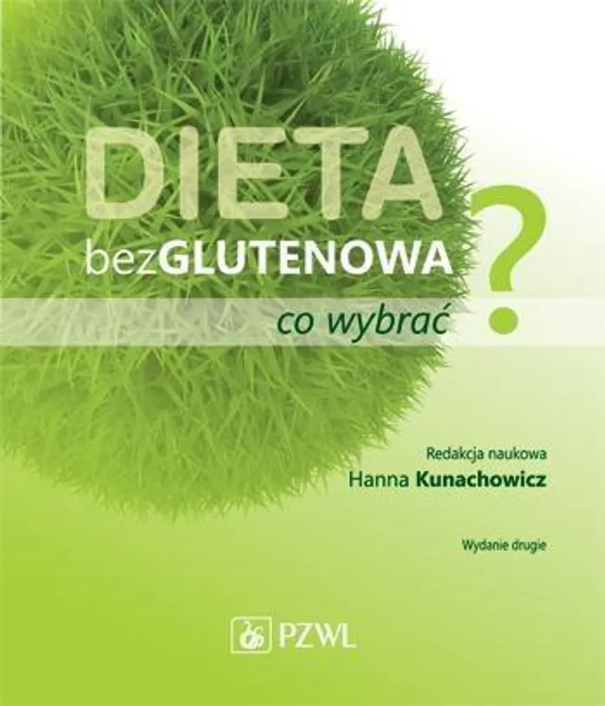 Régimes sans gluten : comparatif complet et astuces pour bien choisir