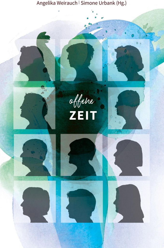 Offene Zeit