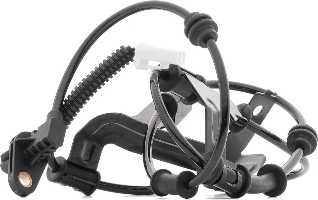 Capteur ABS haute précision STARK pour iX20 Venga - Réf OE 956701P000