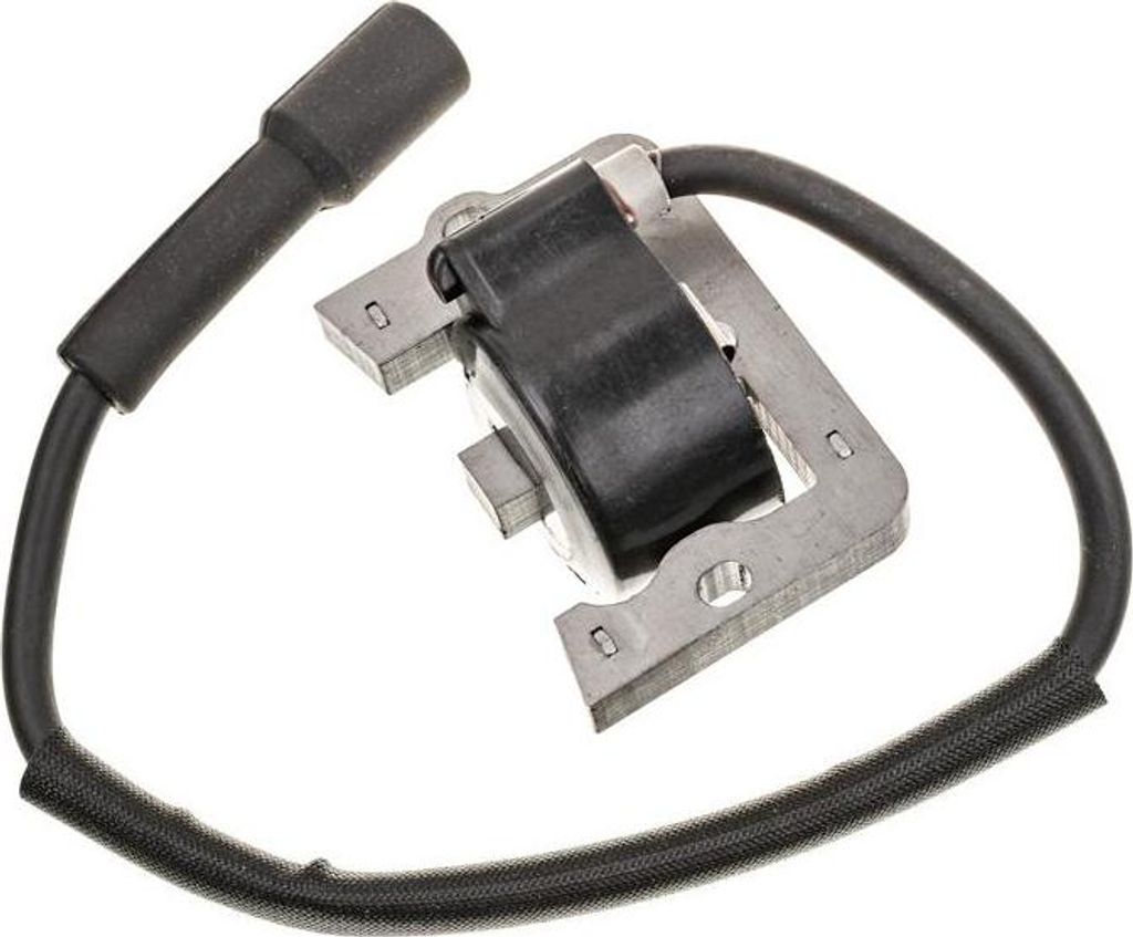 Modul zapalování Kohler ZAM.12-584-04-S 490013 Obrázek produktu 