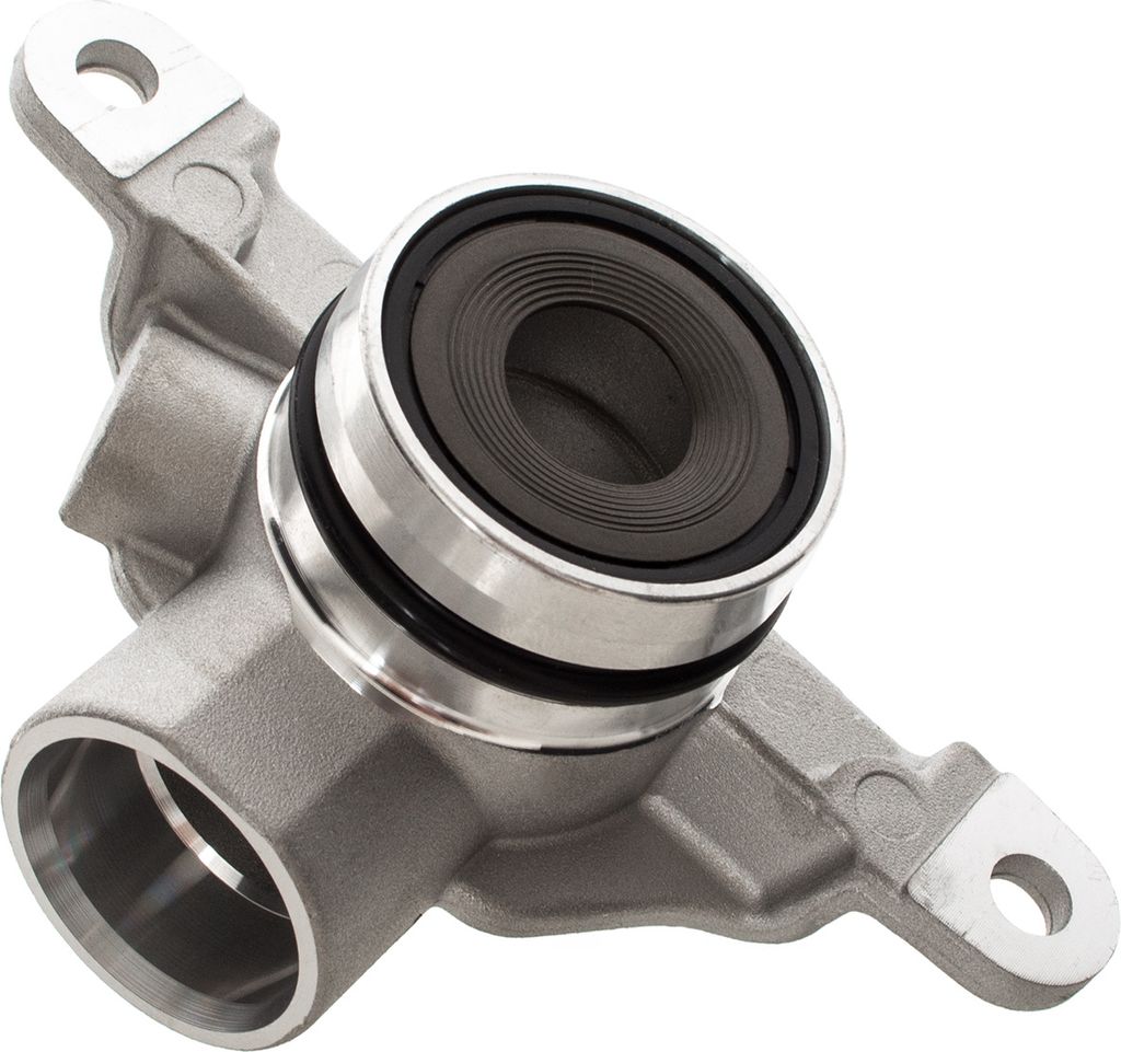 Entlüftungsdeckel Flansch Deckel für Motor 3.0 CDI OM642 A6420100131 für