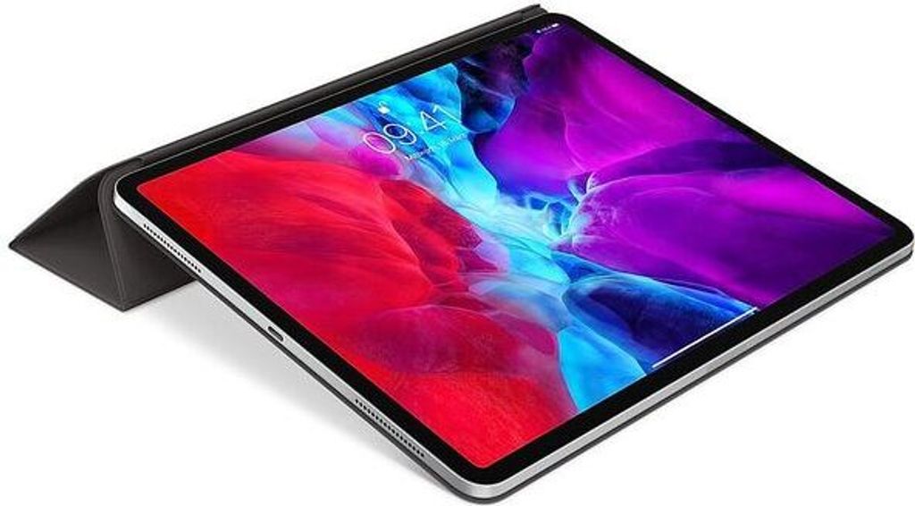 Apple MJMG3ZM/A Apple Smart Folio für 12.9