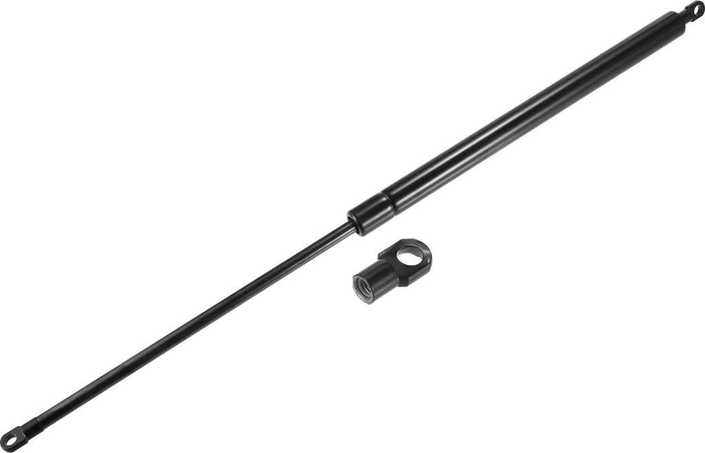 Universal Gasdruckfeder 600N Gasdruckdämpfer 600mm Gasfeder Heckklappe Möbel für Küchenmöbel,Schrank,Bücherschränke