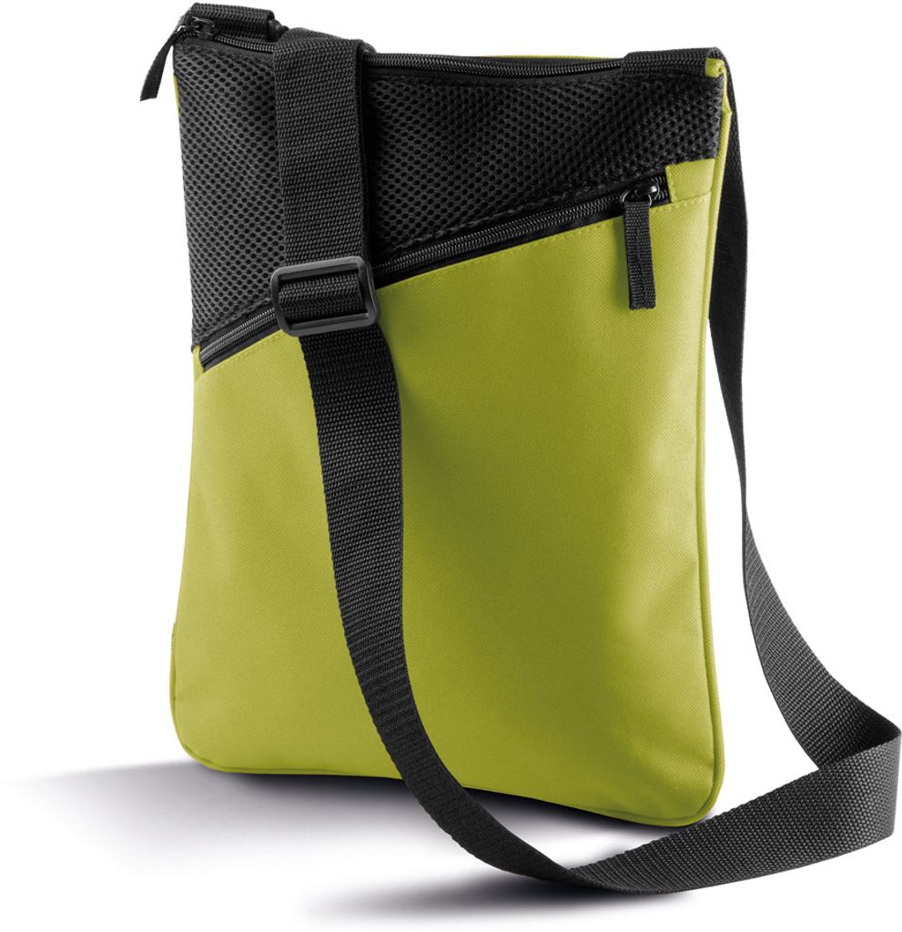 Borsa a tracolla universale Kimood Immagine del prodotto 
