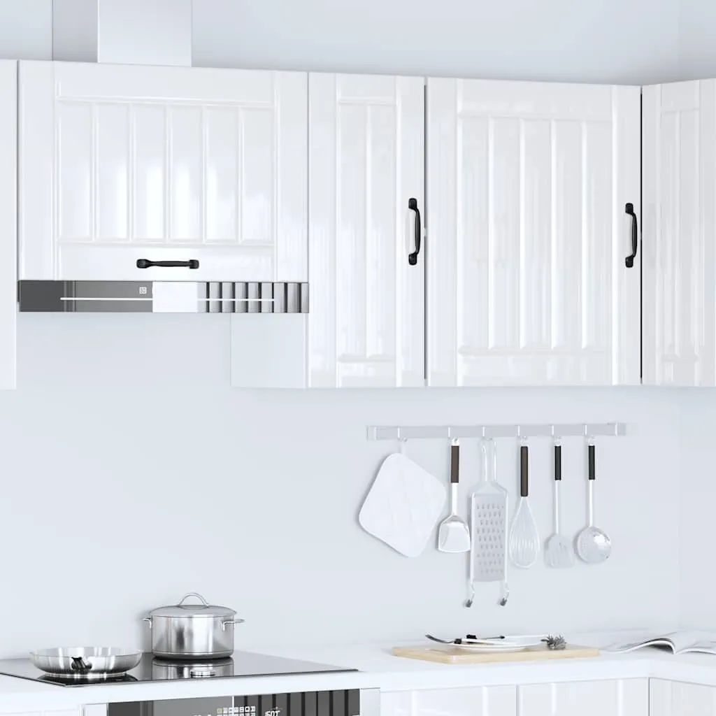 Estrattore elettrico per iele in acciaio inox centrifuga tangenziale elettrica raccolta iele