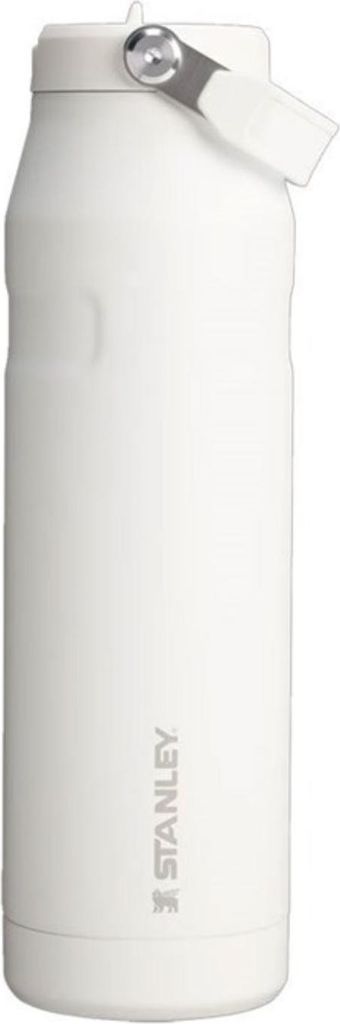 Stanley Iceflow Flip Straw 2.0 1,06 L Frost