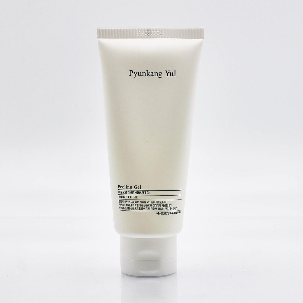 Pyunkang Yul Peelingový gél Obrázok produktu 
