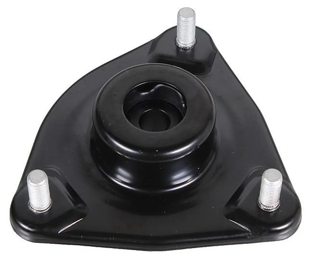 Palier de suspension METZGER 6490396 haute résistance pour Hyundai et Kia