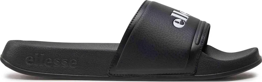 Prezzo Shock: Sandali Ellesse SHVF0834 Nero Taglia 40 - Compra Ora